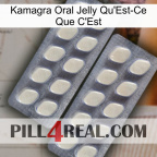 Kamagra Oral Jelly What Is It 07